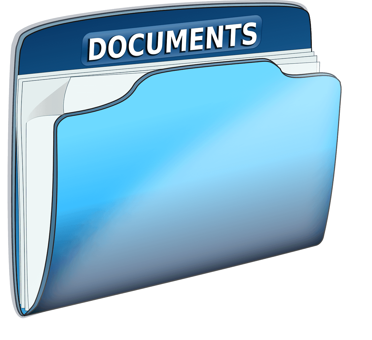 Documents